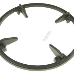 17005938 Anello wok Siemens