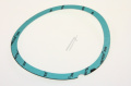 00268211 Guarnizione Siemens