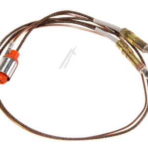 00427332 Termocoppia Siemens