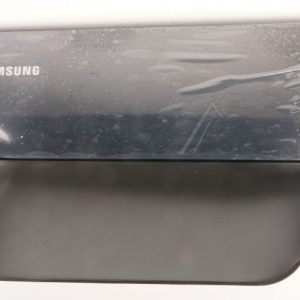 DC97-22208L Pannello cassetto DV6000T, DV80T6220LB/S3 Samsung DC9722208L