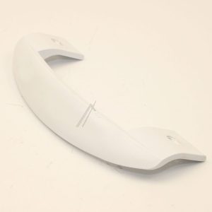 Maniglia alternativa per Beko 4250630110 Supergeneral