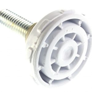 4203930300 C00874389 Piede regolabile Supergeneral