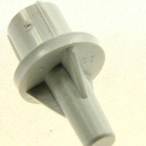 42023889 Asse/perno per pulsante Luxor