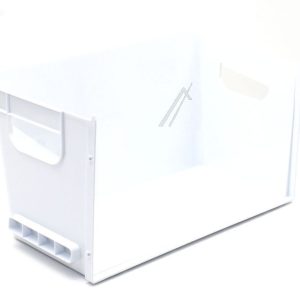 70039371 Cassetto inferiore congelatore Candy