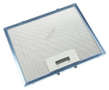683410817 Filtro GFH-55 Faber
