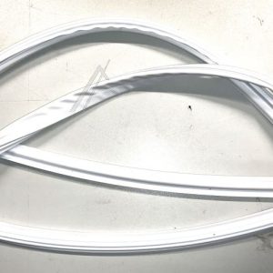 816844 Guarnizione magnetica congelatore MT11/1 A54 L626 070 Franke