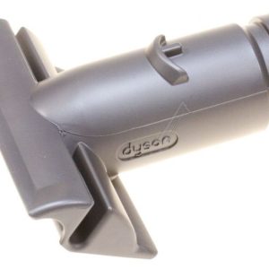914417-01 Bocchetta per tappezzeria DC22/DC26/DC29 Dyson 91441701