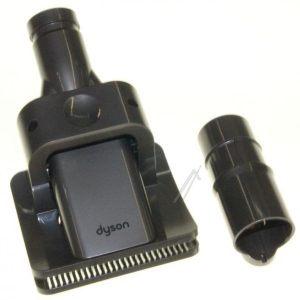921001-01 Spazzola Groom per peli di cane Dyson 92100101