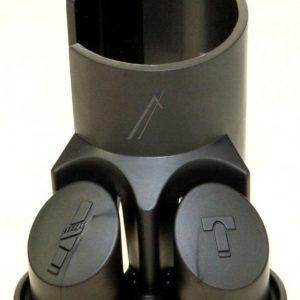 918064-01 Supporto accessorio DC29 Dyson 91806401
