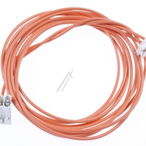 140046085050 Cablaggio sensore temperatura per scheda elettronica Electrolux