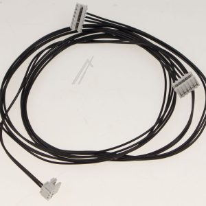 140183500036 Cablaggio scheda elettronica P Electrolux