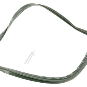 140068996028 Guarnizione filtro Electrolux