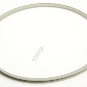 140116743018 guarnizione,canale aria,porta,BIT Electrolux