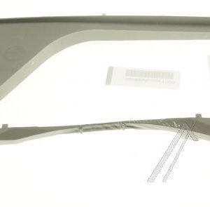 140070596022 Supporto zoccolo Bit Diamond Electrolux
