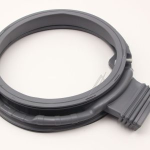 DC97-22330A Guarnizione porta WD7000T Samsung DC9722330A