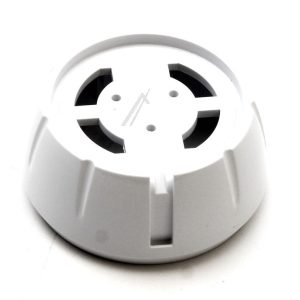 42118220 Corpo manopola selezione PR/P9 Hyundai