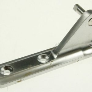 0060105247 49053010 Cerniera 3 doors Haier