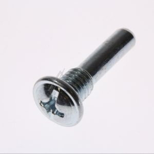 C00313804 481253598112 Perno cerniera Whirlpool