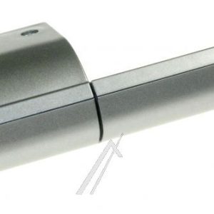 C00323029 480131100468 Maniglia porta Whirlpool