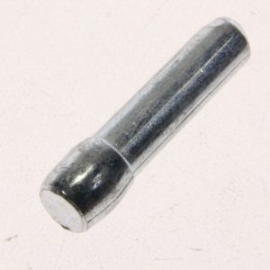 C00317184 481253598111 Perno cerniera Whirlpool