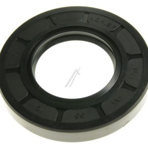 Paraolio alternativo per Bauknecht Whirlpool