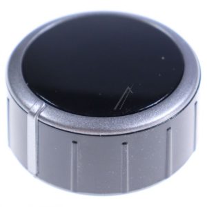C00546548 488000546548 Manopola timer BLK-UNS, FC Whirlpool