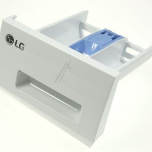 AGL73913612 Sportello cassetto Lg