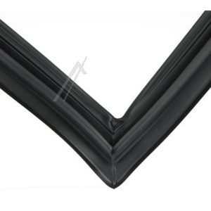 5928104200 C00897052 Guarnizione porta Beko