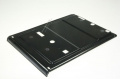 00663345 Pannello catalitico Bosch
