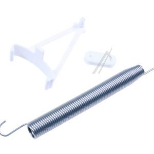 Molla alternativa per Bosch/Siemens 00426021