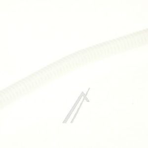 1172306209 Tubo vaschetta L=250 Rexelectrolux