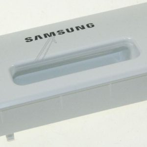 DC97-15913A Sportello vaschetta detersivo AEGIS BIG BANG WF0752N Samsung DC9715913A