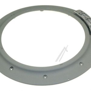 DC97-15926A Supporto vetro AEGIS BB, WF0702NBE, TB5 Samsung DC9715926A