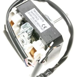 1330052910 M511330052910 Motore K25 P25K dx A.88 220/240 con cavo Faber