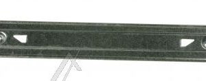 1743240200 C00885449 Supporto braccio cerniera Beko