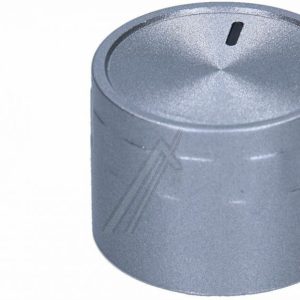 250400289 C00866777 Manopola Beko