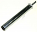 8029504 Ammortizzatore molla sinistro 008/D/80C AKS Samsung