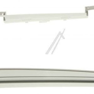 587995 Fissaggio pannello frontale SP/K-A-15 Hisense