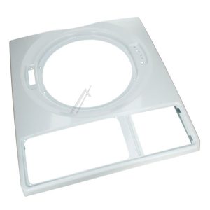 904088 Mascherina frontale SP-15 LA070 S Hisense