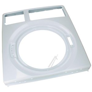 584937 Pannello frontale SP-15 LA070 Hisense