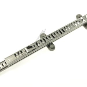 1766970200 C00893226 Guida telescopica destra per cestello superiore Beko