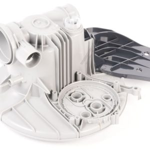 1762675300 C00993376 Pozzetto KARNA Beko
