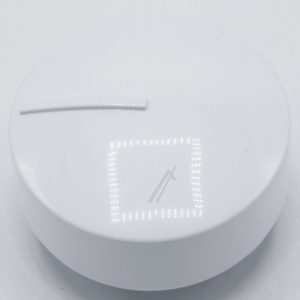 C00298964 488000298964 Manopola selettore programmi PW bimateriale Innex Indesit