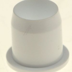 12131000006115 Cerniera inferiore Comfee