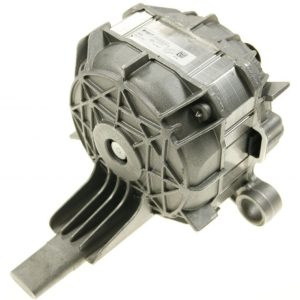 2845340100 C00927874 Motore Smeg