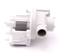 BPX2-190L 140001900038 Pompa scarico con protezione termica 240V Rex