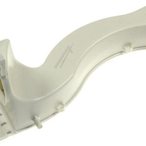 DC93-00129C Condotto S.Duct per condensatore SEINE-COMBO WD856U Samsung DC9300129C