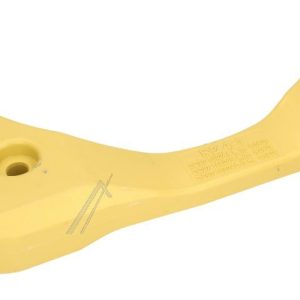 DC97-18524A Contrappeso destro HEBA 6.5kg PE Samsung DC9718524A