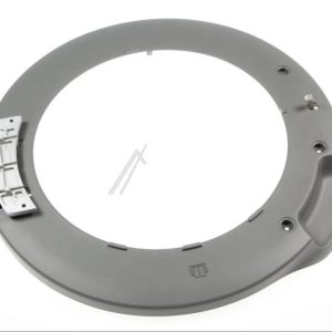 DC97-18550A Supporto vetro combo Versailles grigio DC9718550A Samsung