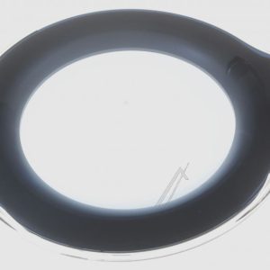 DC97-18865A Cover porta WD6000J, WD90J6410AW/EU Samsung DC9718865A
